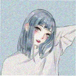 读者慢速镜头的头像